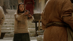 extant_GameOfThrones_1x09-Baelor_5149