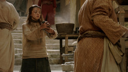 extant_GameOfThrones_1x09-Baelor_5150