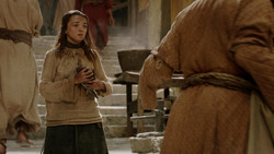 extant_GameOfThrones_1x09-Baelor_5151