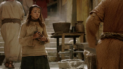 extant_GameOfThrones_1x09-Baelor_5152