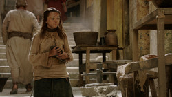 extant_GameOfThrones_1x09-Baelor_5153