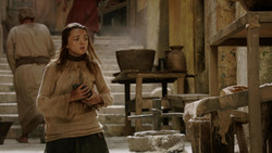 extant_GameOfThrones_1x09-Baelor_5154
