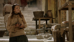 extant_GameOfThrones_1x09-Baelor_5155