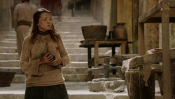 extant_GameOfThrones_1x09-Baelor_5156