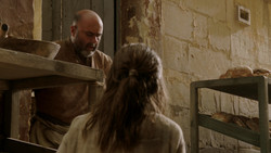 extant_GameOfThrones_1x09-Baelor_5157