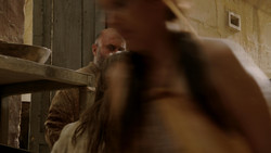 extant_GameOfThrones_1x09-Baelor_5158