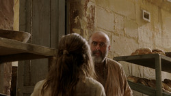 extant_GameOfThrones_1x09-Baelor_5159