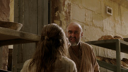 extant_GameOfThrones_1x09-Baelor_5160