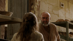 extant_GameOfThrones_1x09-Baelor_5161