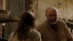 extant_GameOfThrones_1x09-Baelor_5162