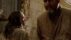 extant_GameOfThrones_1x09-Baelor_5163