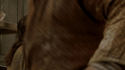 extant_GameOfThrones_1x09-Baelor_5164