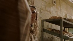 extant_GameOfThrones_1x09-Baelor_5165