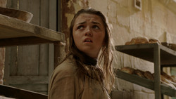extant_GameOfThrones_1x09-Baelor_5166