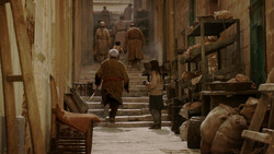 extant_GameOfThrones_1x09-Baelor_5167