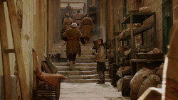 extant_GameOfThrones_1x09-Baelor_5168