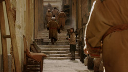 extant_GameOfThrones_1x09-Baelor_5169