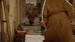 extant_GameOfThrones_1x09-Baelor_5170
