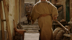 extant_GameOfThrones_1x09-Baelor_5171