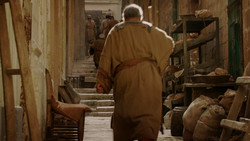 extant_GameOfThrones_1x09-Baelor_5172