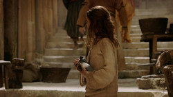 extant_GameOfThrones_1x09-Baelor_5174