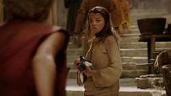 extant_GameOfThrones_1x09-Baelor_5175