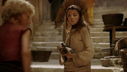 extant_GameOfThrones_1x09-Baelor_5176