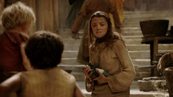 extant_GameOfThrones_1x09-Baelor_5177