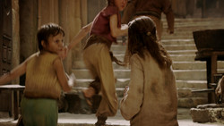extant_GameOfThrones_1x09-Baelor_5179