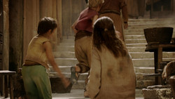 extant_GameOfThrones_1x09-Baelor_5180