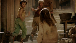 extant_GameOfThrones_1x09-Baelor_5181