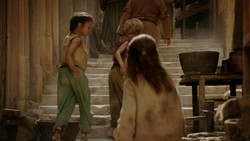 extant_GameOfThrones_1x09-Baelor_5182