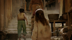 extant_GameOfThrones_1x09-Baelor_5183