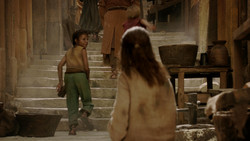 extant_GameOfThrones_1x09-Baelor_5184