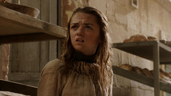 extant_GameOfThrones_1x09-Baelor_5185