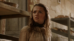 extant_GameOfThrones_1x09-Baelor_5186