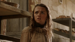 extant_GameOfThrones_1x09-Baelor_5187