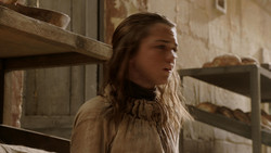 extant_GameOfThrones_1x09-Baelor_5188