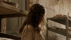 extant_GameOfThrones_1x09-Baelor_5189