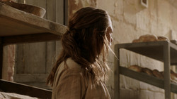 extant_GameOfThrones_1x09-Baelor_5190