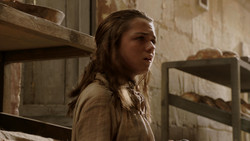 extant_GameOfThrones_1x09-Baelor_5191