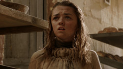 extant_GameOfThrones_1x09-Baelor_5192