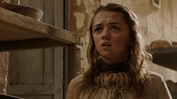 extant_GameOfThrones_1x09-Baelor_5193