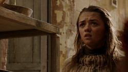 extant_GameOfThrones_1x09-Baelor_5194