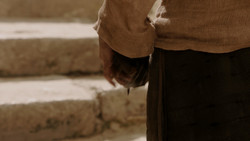 extant_GameOfThrones_1x09-Baelor_5195