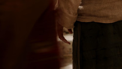 extant_GameOfThrones_1x09-Baelor_5196