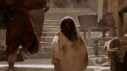 extant_GameOfThrones_1x09-Baelor_5198