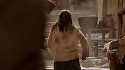 extant_GameOfThrones_1x09-Baelor_5199