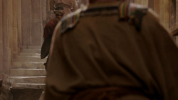 extant_GameOfThrones_1x09-Baelor_5201