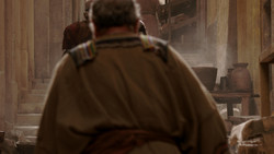 extant_GameOfThrones_1x09-Baelor_5202